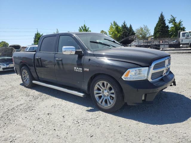 Photo 4 from auction – 2014 RAM 1500 LONGH with VIN 1C6RR7PT7ES397070