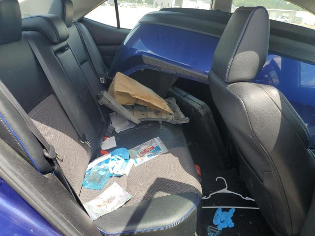 Photo 10 from auction – 2019 TOYOTA COROLLA L with VIN 5YFBURHE5KP866366