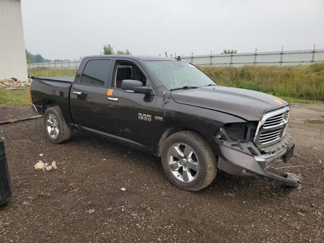 Фото 4 с аукциона – 2017 RAM 1500 SLT с VIN 3C6RR7LT4HG595185