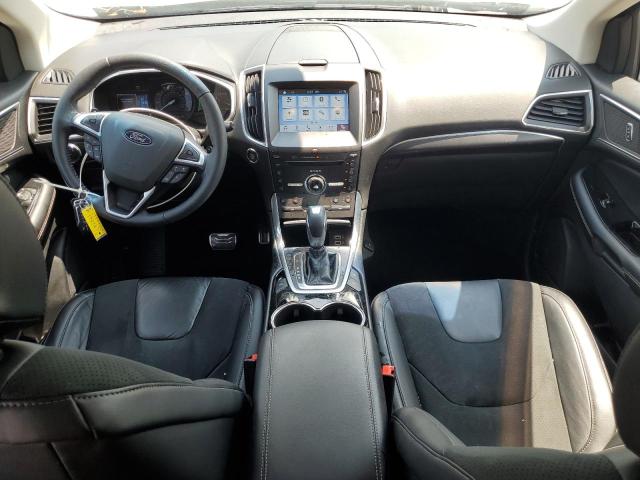 Photo 8 from auction – 2016 FORD EDGE SPORT with VIN 2FMPK4AP4GBB30699