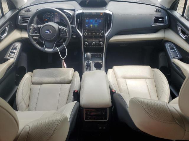 Photo 8 from auction – 2020 SUBARU ASCENT LIM with VIN 4S4WMAMD5L3464529