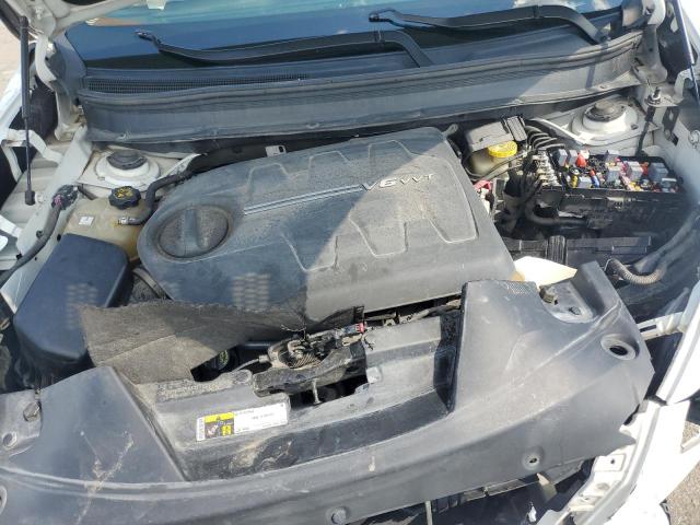 Photo 11 from auction – 2015 JEEP CHEROKEE LATITUDE with VIN 1C4PJMCS4FW503309