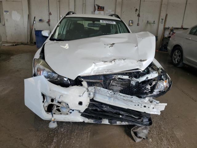 Photo 5 from auction – 2015 SUBARU IMPREZA SP with VIN JF1GPAT69FH224478