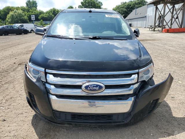 Photo 5 from auction – 2013 FORD EDGE SE with VIN 2FMDK3GC3DBB90003