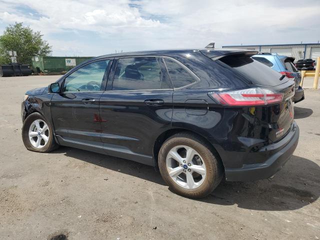 Foto 2 de la subasta – 2020 FORD EDGE SE con VIN 2FMPK4G91LBB34289