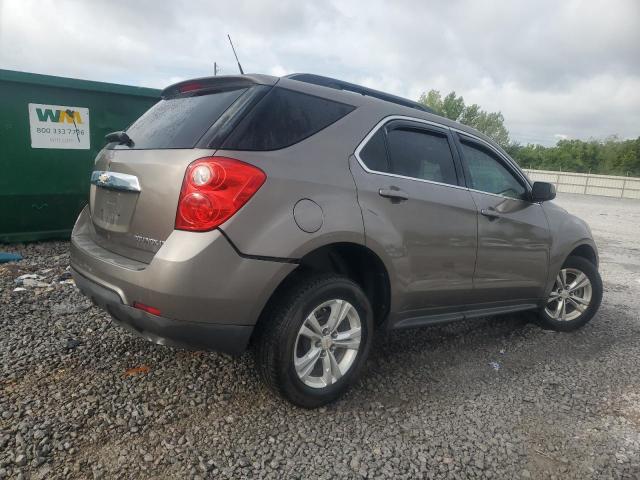 Photo 3 from auction – 2011 CHEVROLET EQUINOX LT with VIN 2CNALDEC8B6407852
