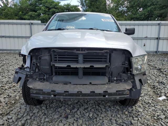 Photo 5 from auction – 2017 RAM 1500 ST with VIN 1C6RR7FGXHS682077