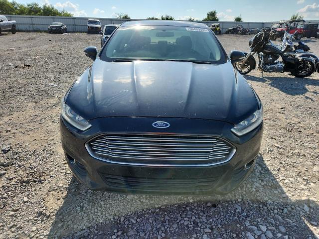 Photo 5 from auction – 2014 FORD FUSION SE with VIN 3FA6P0HD2ER127777