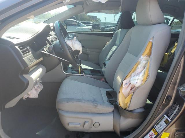 Photo 7 from auction – 2016 TOYOTA CAMRY LE with VIN 4T1BF1FK4GU207057