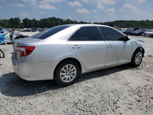 Photo 3 from auction – 2014 TOYOTA CAMRY L with VIN 4T4BF1FK9ER347902