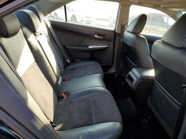 Photo 10 from auction – 2013 TOYOTA CAMRY L with VIN 4T1BF1FK4DU641233