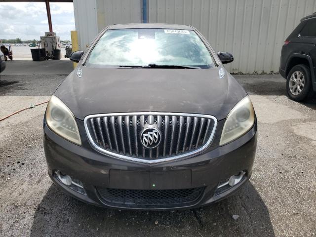 Photo 5 from auction – 2014 BUICK VERANO CON with VIN 1G4PR5SK8E4104277