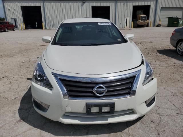 Photo 5 from auction – 2014 NISSAN ALTIMA 2.5 with VIN 1N4AL3AP0EC423858
