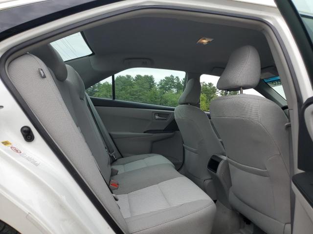 Photo 10 from auction – 2017 TOYOTA CAMRY LE with VIN 4T1BF1FK6HU644916