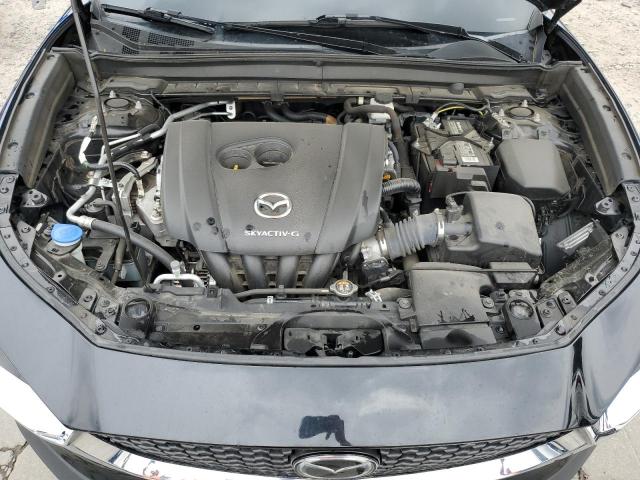Photo 11 from auction – 2020 MAZDA CX-30 SELE with VIN 3MVDMBCL3LM117675