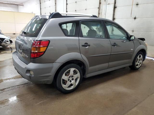 Photo 3 from auction – 2006 PONTIAC VIBE with VIN 5Y2SL65816Z433770