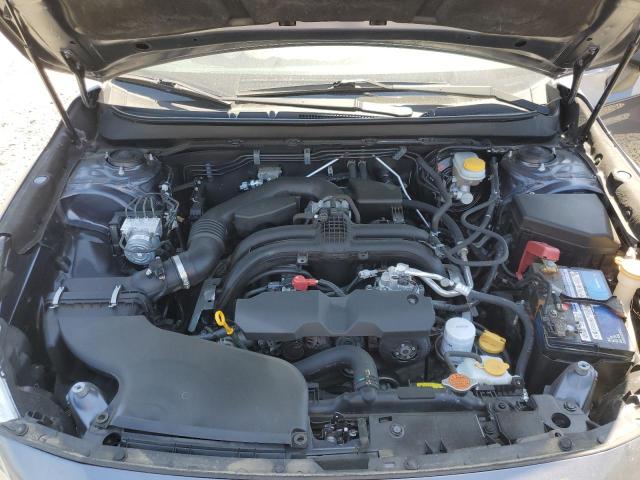 Photo 11 from auction – 2016 SUBARU OUTBACK 2. with VIN 4S4BSAHC6G3281412