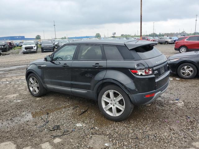 Photo 2 from auction – 2015 LAND ROVER RANGE ROVE with VIN SALVP2BG3FH011245