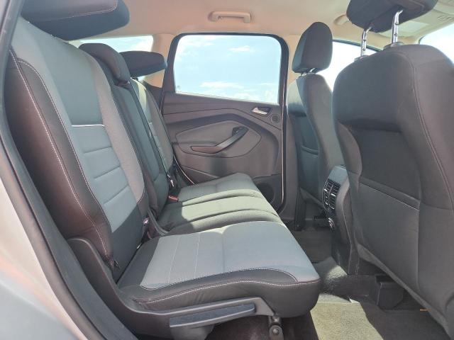 Photo 11 from auction – 2013 FORD ESCAPE SE with VIN 1FMCU0GX1DUA16562
