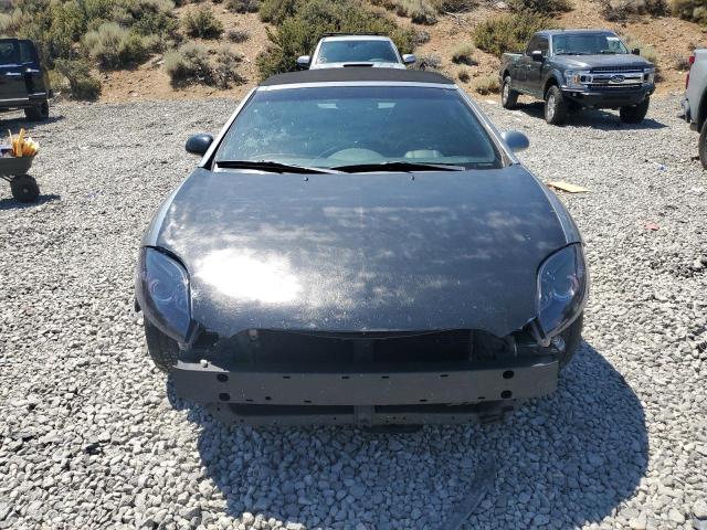 Zdjęcie 5 z aukcji – 2007 MITSUBISHI ECLIPSE SPYDER GT z VIN 4A3AL35T97E001514