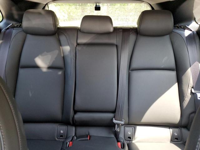 Photo 10 from auction – 2025 MAZDA CX-30 PREF with VIN 3MVDMBCMXSM832945