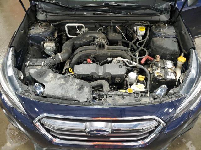 Photo 12 from auction – 2018 SUBARU OUTBACK 2. with VIN 4S4BSAKC6J3225471