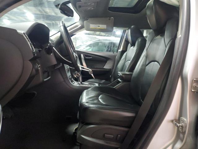 Photo 7 from auction – 2012 GMC ACADIA with VIN 1GKKVREDXCJ329138