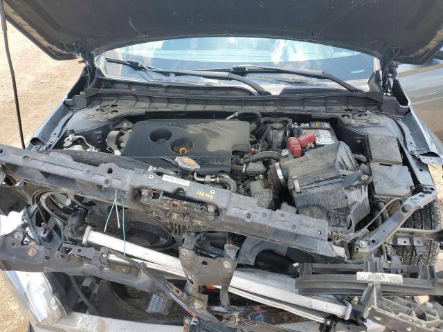Photo 11 from auction – 2020 NISSAN ALTIMA S with VIN 1N4BL4BV0LC236463