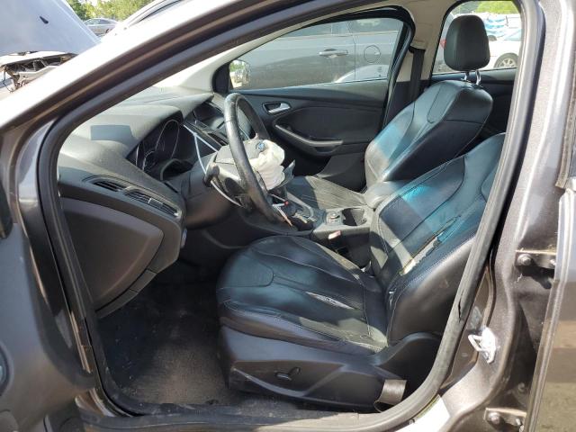 Photo 7 from auction – 2012 FORD FOCUS SEL with VIN 1FAHP3M25CL206029