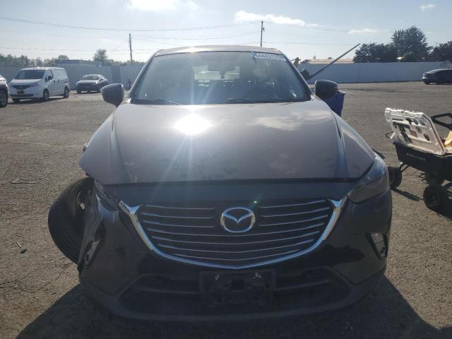 Zdjęcie 5 z aukcji – 2016 MAZDA CX-3 GRAND z VIN JM1DKBD73G0119959