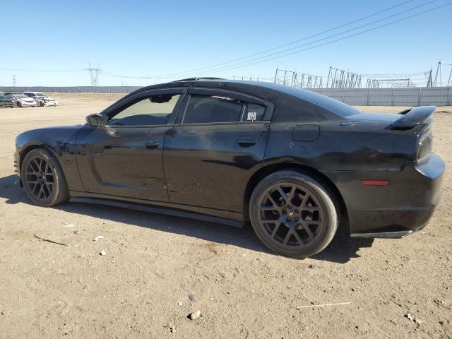 Photo 2 from auction – 2013 DODGE CHARGER with VIN 2C3CDXCT7DH513087