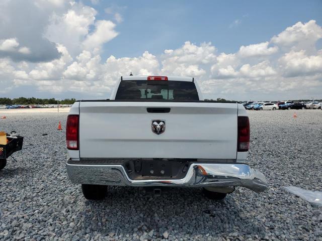 Photo 6 from auction – 2019 RAM 1500 CLASS with VIN 1C6RR7GT3KS671182