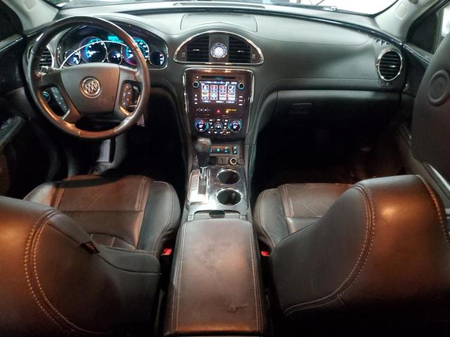 Photo 8 from auction – 2015 BUICK ENCLAVE with VIN 5GAKRBKD5FJ324432