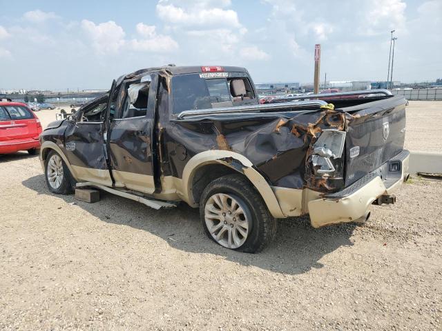 Photo 2 from auction – 2017 RAM 1500 LONGH with VIN 1C6RR7PT2HS686815