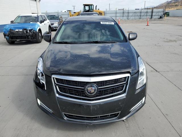 Photo 5 from auction – 2014 CADILLAC XTS VSPORT with VIN 2G61V5S81E9130942