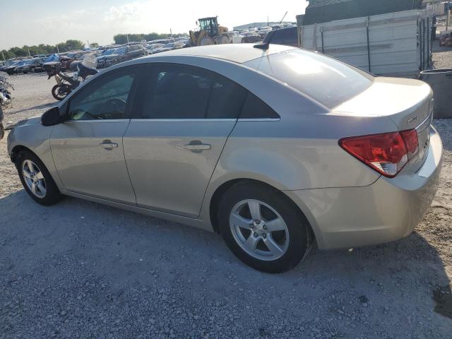Photo 2 from auction – 2014 CHEVROLET CRUZE LT with VIN 1G1PC5SB2E7167050