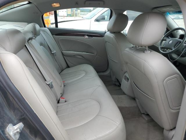 Photo 10 from auction – 2011 BUICK LUCERNE CX with VIN 1G4HC5EM4BU141096