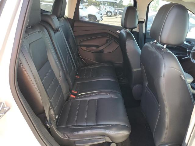 Photo 11 from auction – 2017 FORD ESCAPE TIT with VIN 1FMCU0JDXHUD11969