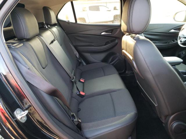 Photo 11 from auction – 2021 BUICK ENCORE GX with VIN KL4MMDSL1MB056506