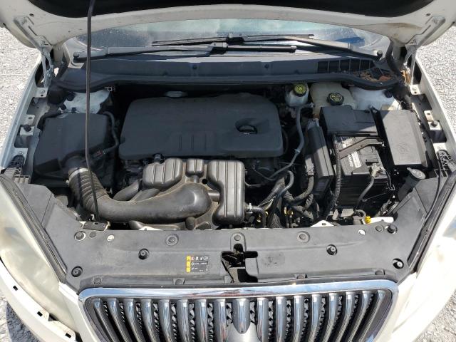 Photo 11 from auction – 2013 BUICK VERANO with VIN 1G4PP5SK5D4117072