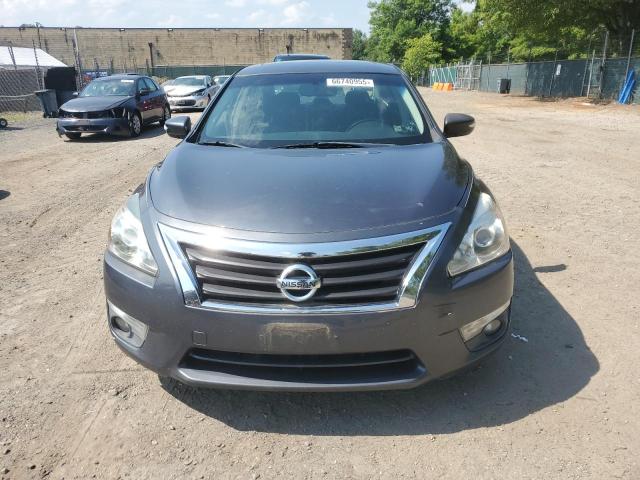 Photo 5 from auction – 2013 NISSAN ALTIMA 2.5 with VIN 1N4AL3AP0DC214764