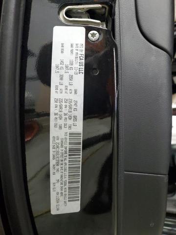 Photo 14 from auction – 2020 CHRYSLER PACIFICA T with VIN 2C4RC1BG6LR137694