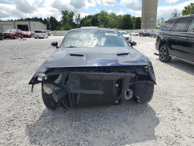 Photo 5 from auction – 2015 DODGE CHALLENGER with VIN 2C3CDZBT2FH711415