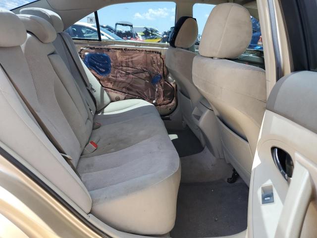 Photo 10 from auction – 2011 TOYOTA CAMRY BASE with VIN 4T1BF3EK1BU129200