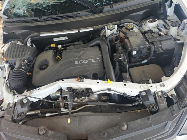 Photo 12 from auction – 2021 CHEVROLET EQUINOX LS with VIN 3GNAXSEV8MS149083