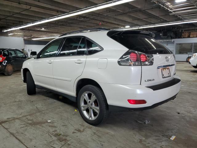 Photo 2 from auction – 2006 LEXUS RX 400 with VIN JTJHW31UX60028785