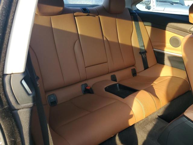 Фото 10 с аукциона – 2014 BMW 428 XI с VIN WBA3N5C55EK196643