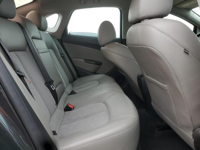 Photo 10 from auction – 2015 BUICK VERANO with VIN 1G4PP5SK8F4190312