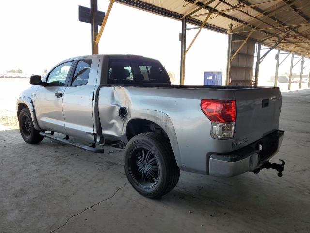 Photo 2 from auction – 2012 TOYOTA TUNDRA DOU with VIN 5TFRY5F19CX123384