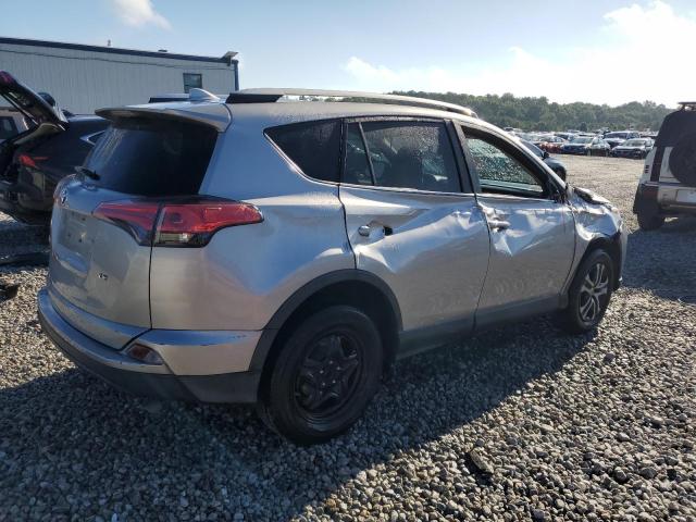 Photo 3 from auction – 2016 TOYOTA RAV4 LE with VIN 2T3ZFREVXGW284130